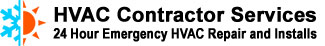 Weimar HVAC Services